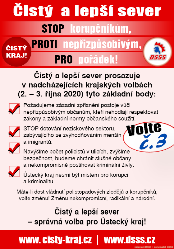 Banner-31-programove-body_2
