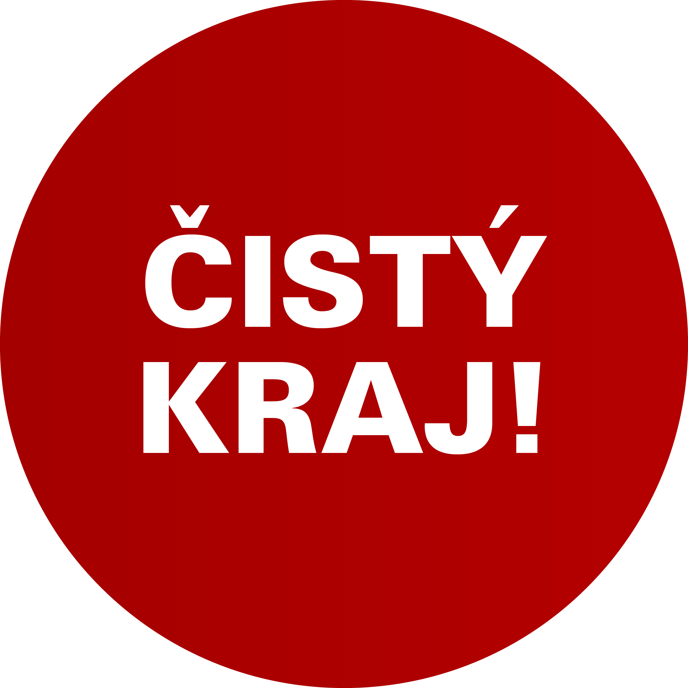 Cisty-kraj-2