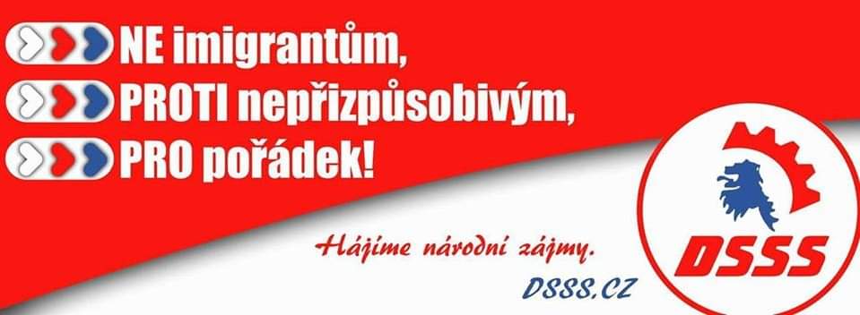Dsss-ustecky-kraj-2